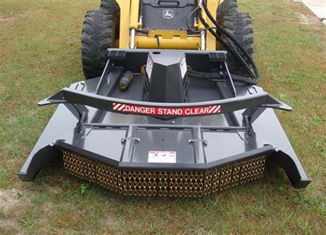 brush shark skid steer attachment|brush shark skid steer.